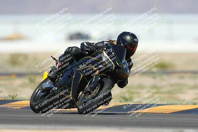 media/Apr-13-2024-SoCal Trackdays (Sat) [[f1617382bd]]/3-Turn 4 (1010am)/